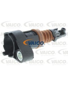 Drążek zmiany biegów VAICO V30-2260