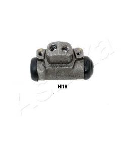 Cylinderek hamulcowy ASHIKA 67-0H-H18