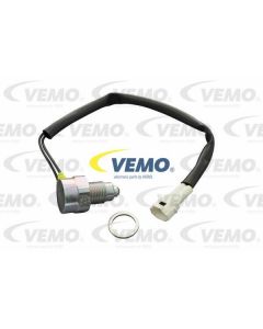 Przełącznik, światło cofania VEMO V70-73-0047