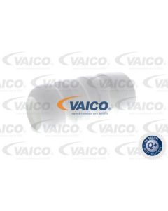Dystans gumowy, resorowanie VAICO V42-0114