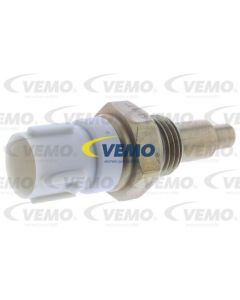 Przełącznik termiczny, wentylator chłodnicy VEMO V26-99-0006