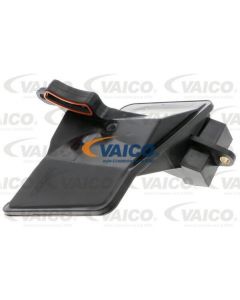 Filtr hydrauliczny, automatyczna skrzynia biegów VAICO V40-1023