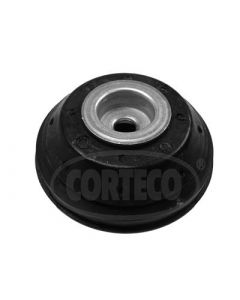 Mocowanie amortyzatora CORTECO 80001618