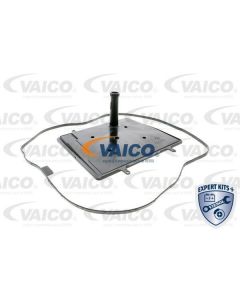 Zestaw filtra hydraulicznego, automatyczna skrzynia biegów VAICO V20-0586