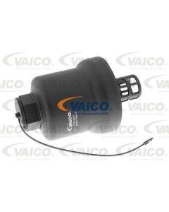 Pokrywa, obudowa filtra oleju VAICO V10-4623