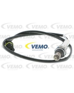 Sonda lambda VEMO V30-76-0003