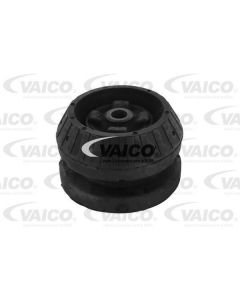 Mocowanie amortyzatora VAICO V30-0786