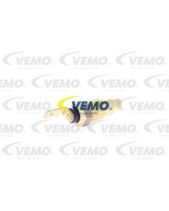 Czujnik, temperatura płynu chłodzącego VEMO V38-72-0003