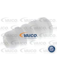 Dystans gumowy, resorowanie VAICO V10-3379