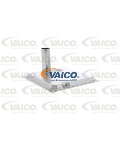Filtr hydrauliczny, automatyczna skrzynia biegów VAICO V10-0423