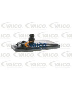 Filtr hydrauliczny, automatyczna skrzynia biegów VAICO V40-1089