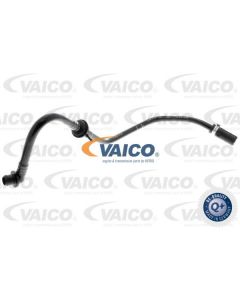 Przewód podciśnieniowy, układ hamulcowy VAICO V10-3604