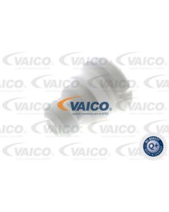 Dystans gumowy, resorowanie VAICO V30-2116