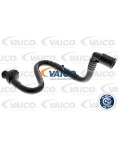 Przewód podciśnieniowy, układ hamulcowy VAICO V10-3633
