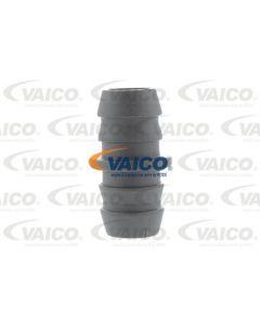 Króciec przyłączeniowy, przewód podciśnieniowy VAICO V30-1590
