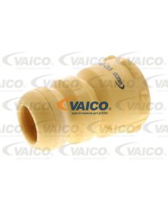 Dystans gumowy, resorowanie VAICO V10-9863