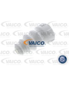 Dystans gumowy, resorowanie VAICO V10-3349