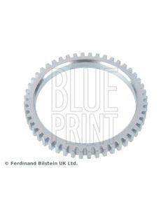 Pierścień ABS BLUE PRINT ADBP710021