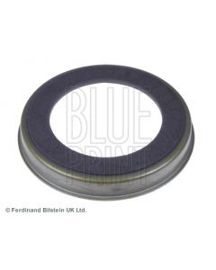 Pierścień ABS BLUE PRINT ADM57106