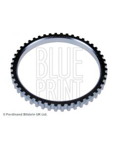 Pierścień ABS BLUE PRINT ADN171123