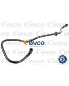 Przewód podciśnieniowy, układ hamulcowy VAICO V10-3664