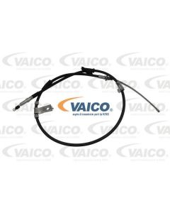 Linka hamulca postojowego VAICO V48-30004