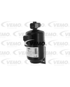 Osuszacz, klimatyzacja VEMO V10-06-0029