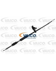 Linka hamulca postojowego VAICO V20-30036