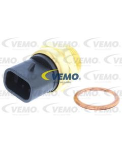 Przełącznik termiczny, wentylator chłodnicy VEMO V40-99-1042