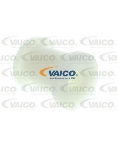 Guma drążka stabilizatora VAICO V27-0018