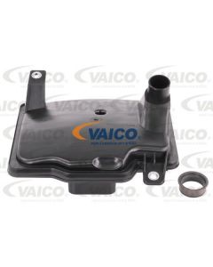 Filtr hydrauliczny, automatyczna skrzynia biegów VAICO V10-4365