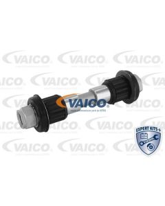 Zestaw naprawczy, dźwignia kierunkowa (prowadząca) VAICO V30-7146-1