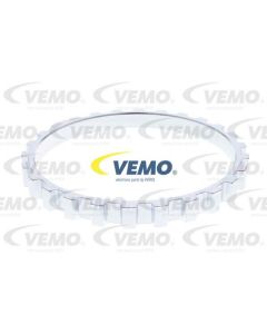 Pierścień nadajnika impulsów, ABS VEMO V46-92-0319