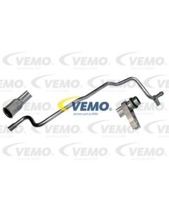 Linia wysokiego ciśnienia, Klimatyzacja VEMO V15-20-0018