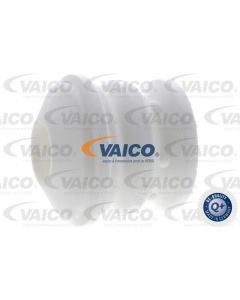 Dystans gumowy, resorowanie VAICO V20-7368