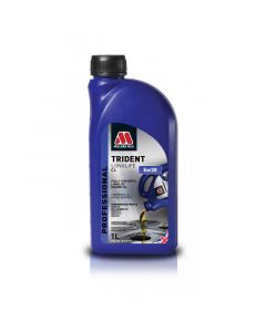 MILLERS OILS TRIDENT LONGLIFE C4 5W30 1L