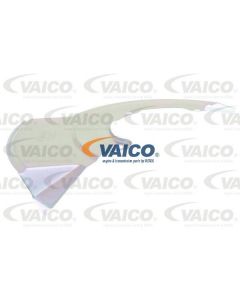 Panel rozbryzgiwujący, tarcza hamulcowa VAICO V10-3901