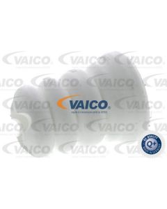 Dystans gumowy, resorowanie VAICO V20-7371