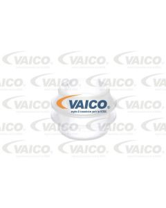 Tuleja, drążek zmiany biegów VAICO V30-0218