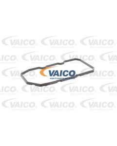 Uszczelka, miska olejowa automatycznej skrzyni biegów VAICO V30-1461