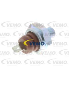 Włącznik ciśnieniowy oleju VEMO V15-99-1996
