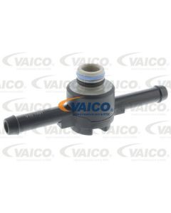 Zawór, filtr paliwa VAICO V10-1491