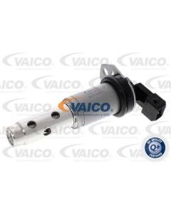 Zawór sterujący, ustawienie wałka rozrządu VAICO V20-2650