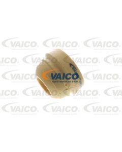 Dystans gumowy, resorowanie VAICO V40-0778