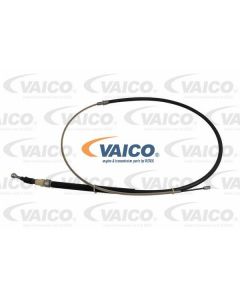 Linka hamulca postojowego VAICO V10-3003