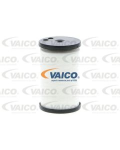 Filtr hydrauliczny, automatyczna skrzynia biegów VAICO V10-4723