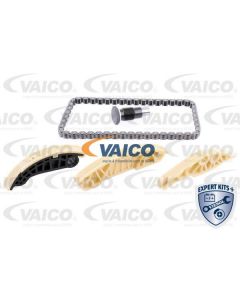 Zestaw łańcucha rozrządu VAICO V10-10002-BEK