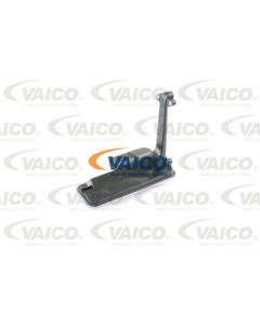 Filtr hydrauliczny, automatyczna skrzynia biegów VAICO V10-3022