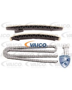 Zestaw łańcucha rozrządu VAICO V30-10011-BEK