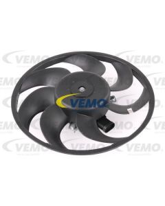 Wentylator, chłodzenie silnika VEMO V30-01-0023